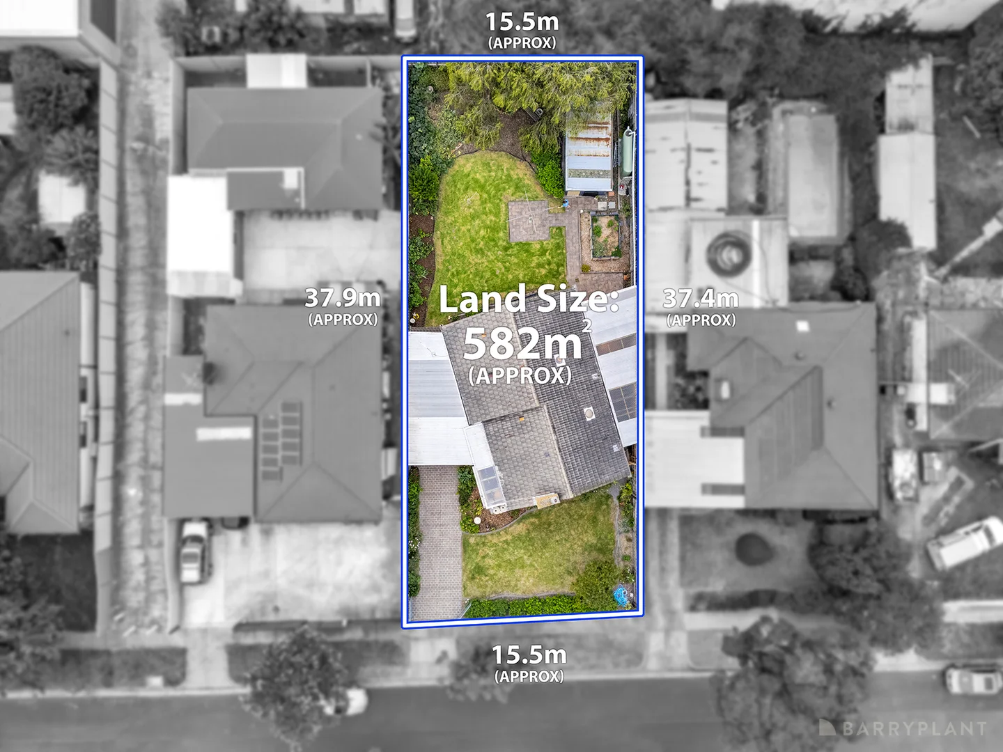 Additional image 14 of 43 Festival Crescent, Keysborough VIC 3173