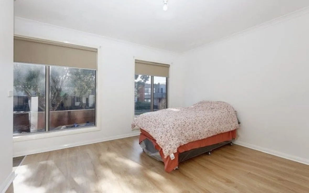 Additional image 7 of 7/335 Grand Boulevard, Craigieburn VIC 3064