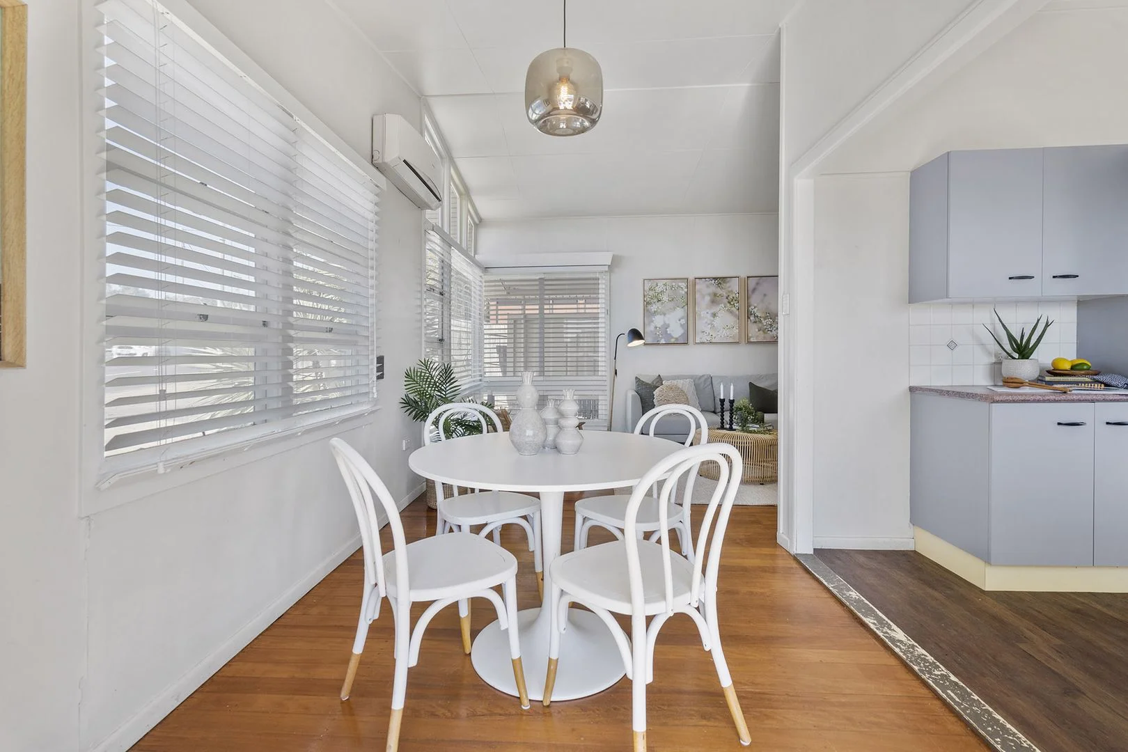 Additional image 2 of 328 Webster Road, Stafford Heights QLD 4053
