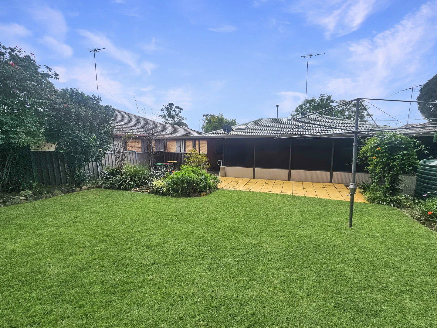Additional image 9 of 8 Fletcher St, South Penrith NSW 2750