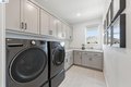 Additional image 34 of 3952 Viggo Way, Dublin, CA, 94568