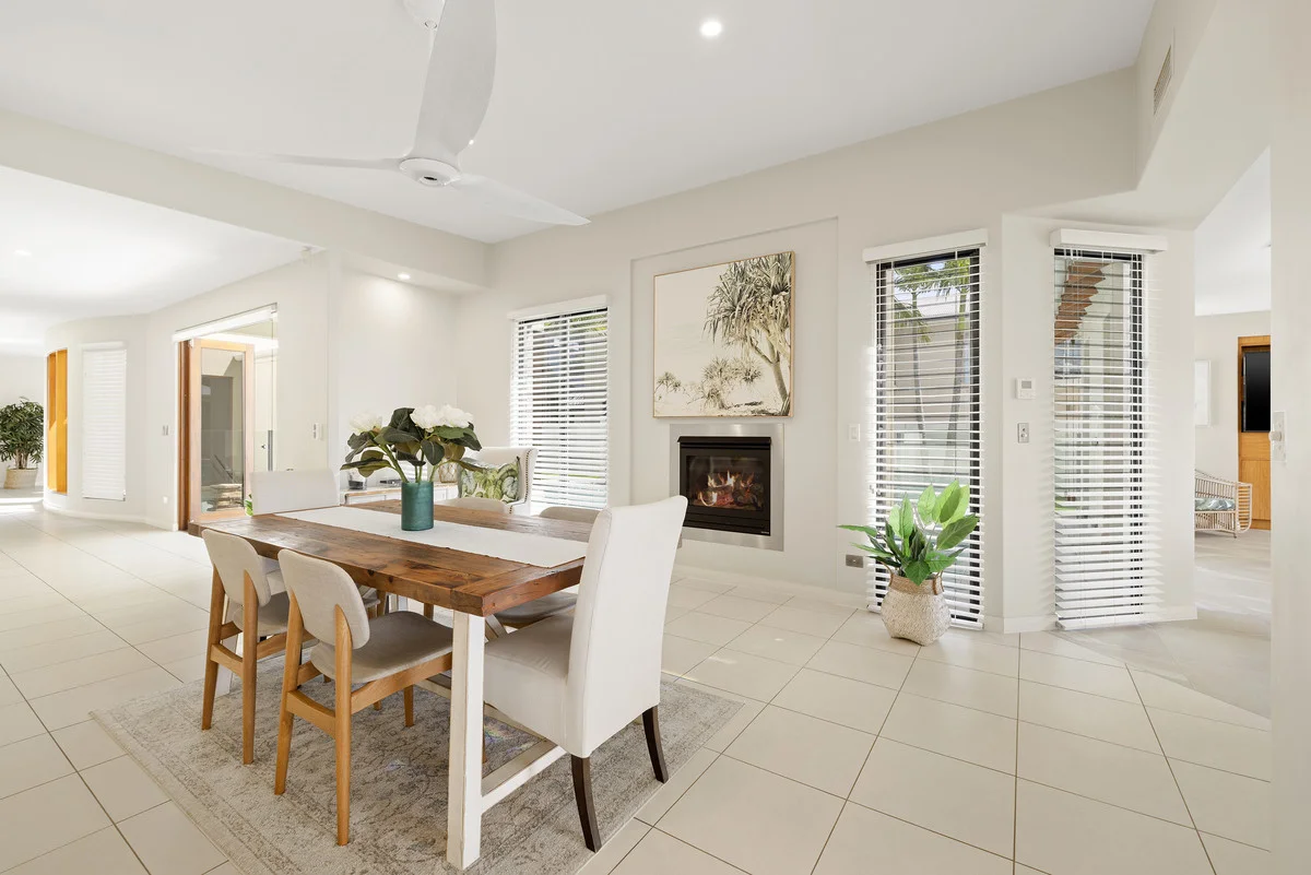 Additional image 16 of 14 Quayline Court, Pelican Waters QLD 4551
