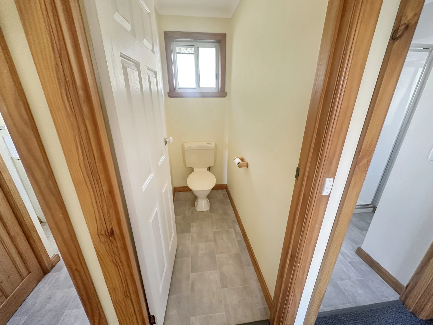 Additional image 6 of 2/9 Kismet Place, St Helens TAS 7216