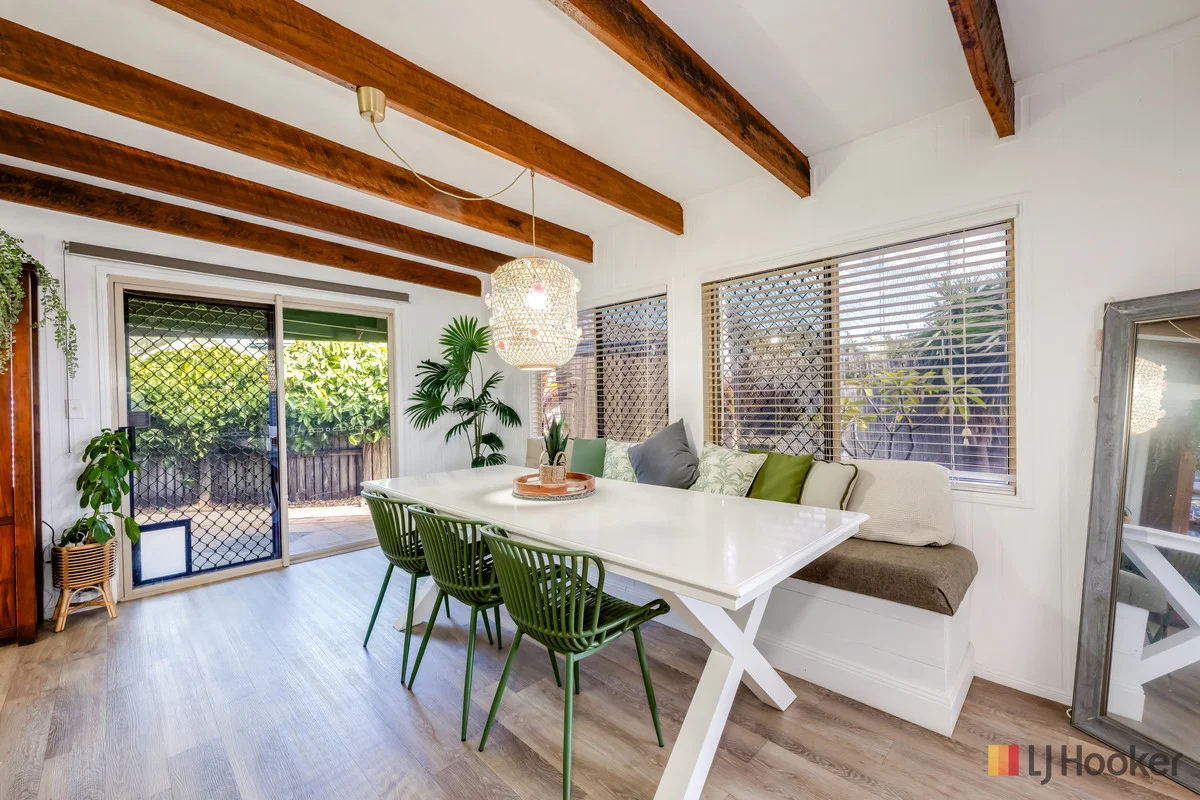 Additional image 18 of 11 Majestic Place, Coral Cove QLD 4670