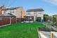 Additional image 24 of Fallowfield Close, Wesham, Preston, Lancashire, PR4