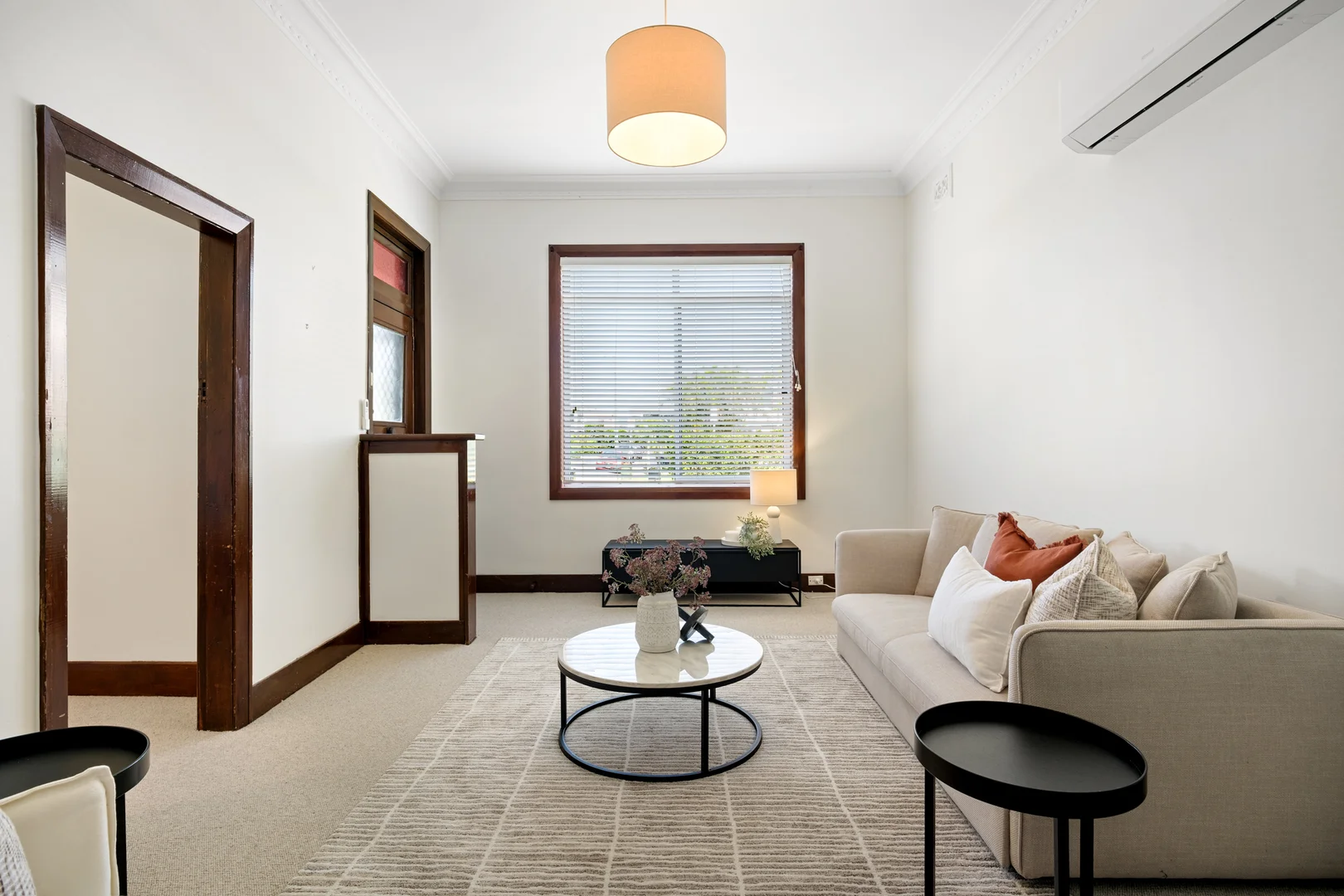 Additional image 17 of 154 & 156 Tudor Street, Hamilton NSW 2303