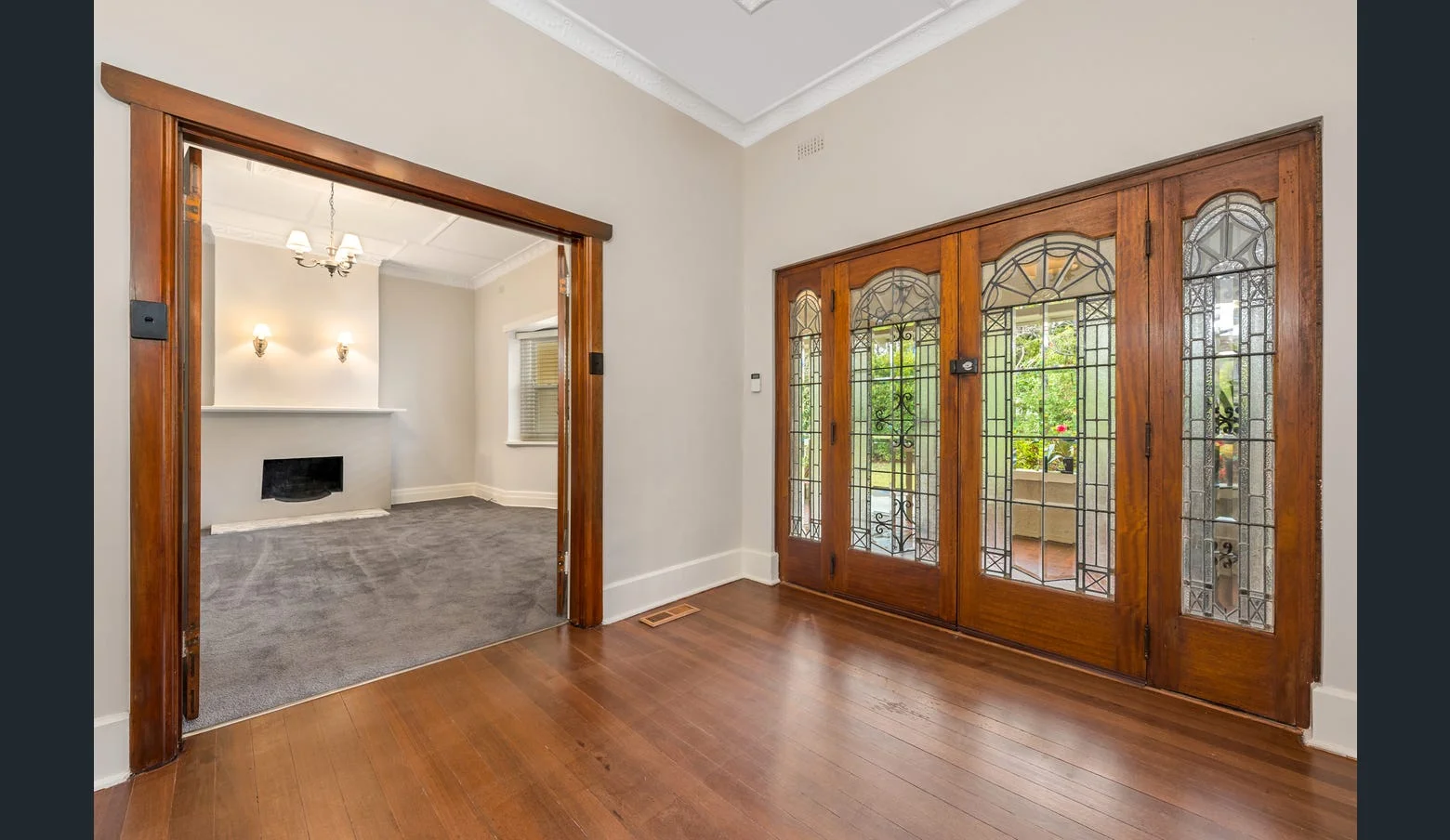 Additional image 5 of 25 Holroyd Avenue, St Kilda East VIC 3183