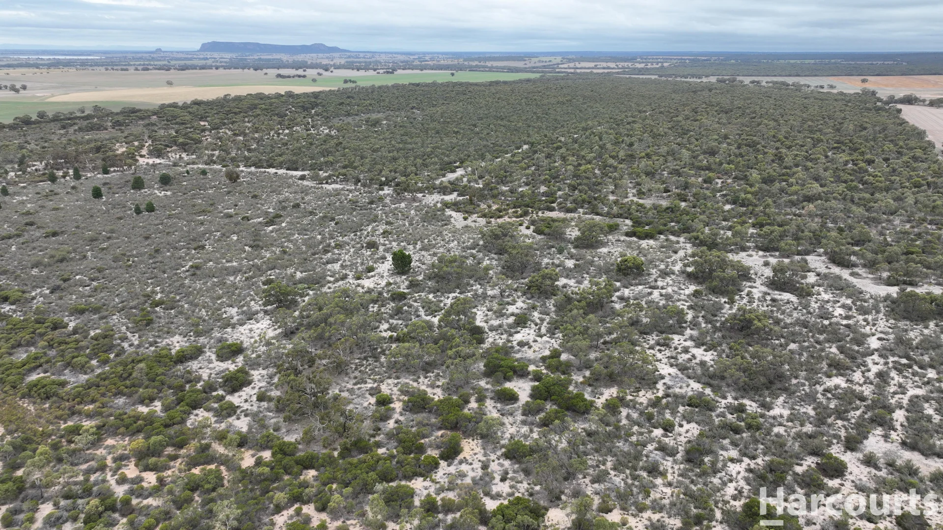 Additional image 32 of lot 2 Mitre Road, Nurcoung VIC 3401