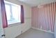 Additional image 9 of Castle Street, Kings Stanley, Stonehouse, Gloucestershire, GL10