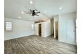 Additional image 8 of 249 S Worthy Dr, Glendora, CA, 91741
