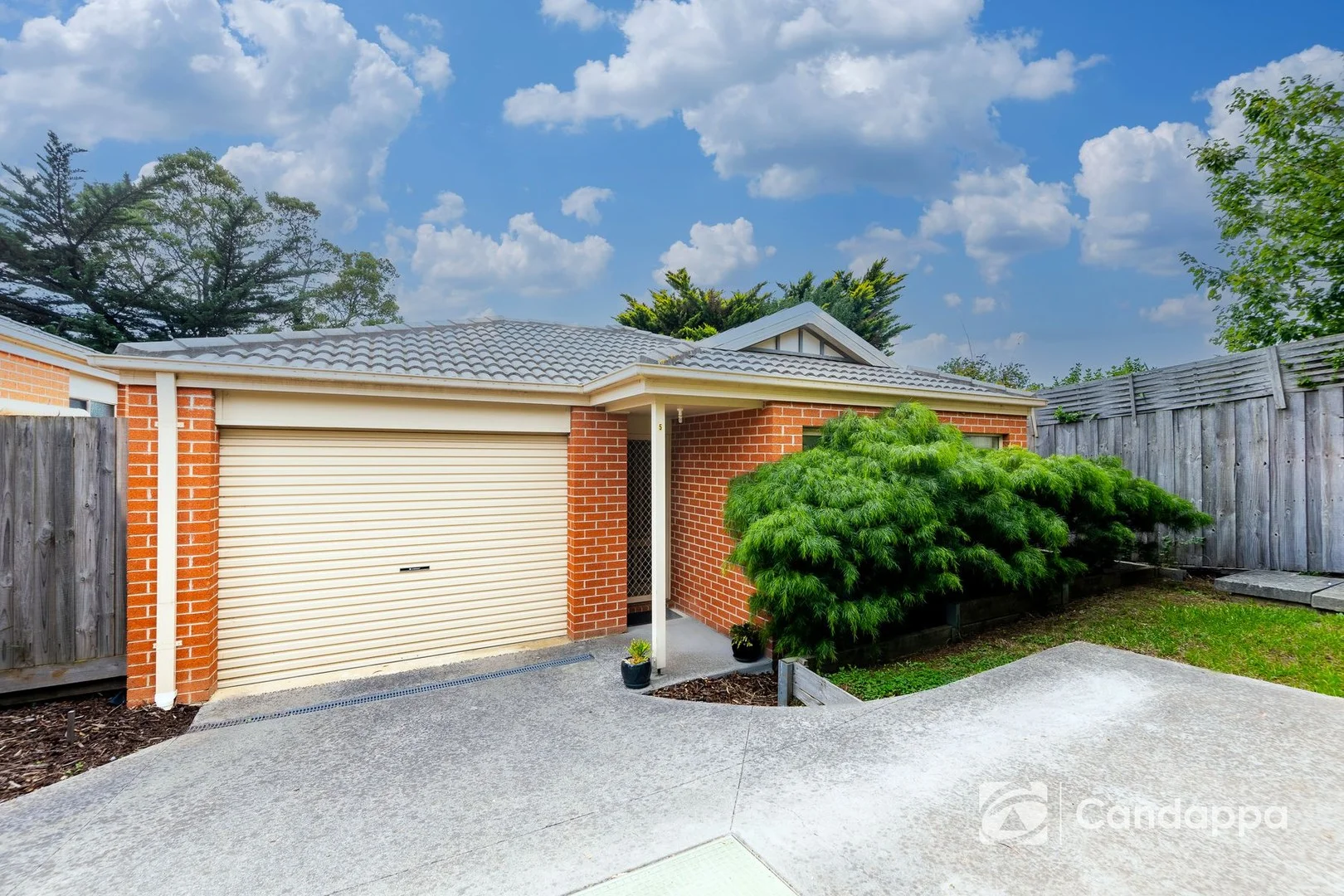 5/112 Burke Street, Warragul VIC 3820