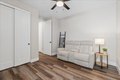 Additional image 23 of 390 Lexington Ct, Lincoln, CA, 95648