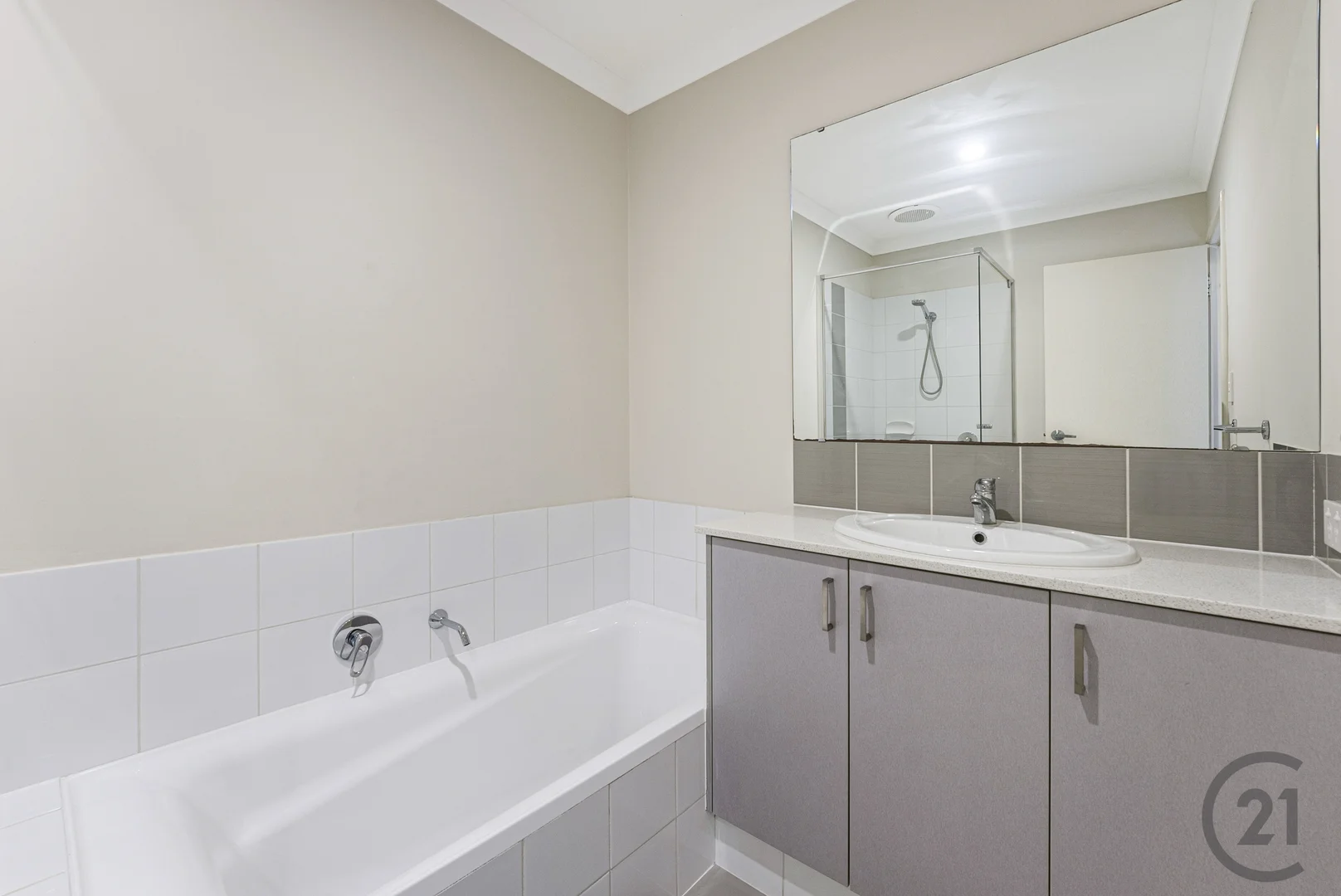 Additional image 8 of 45 Makybe Drive, Baldivis WA 6171