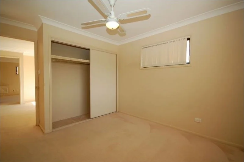 Additional image 12 of 7 Eastridge Place, Kuraby QLD 4112