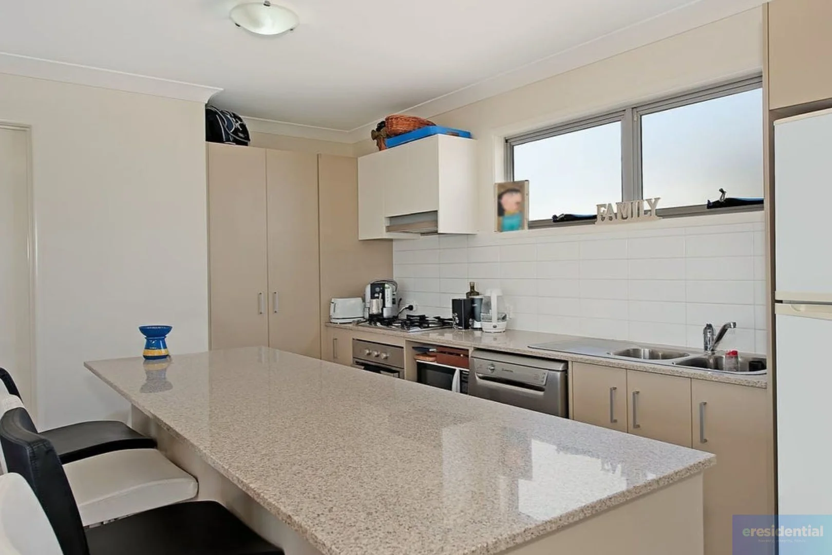 Additional image 5 of 17/115 Mango Hill Boulevard, Mango Hill QLD 4509