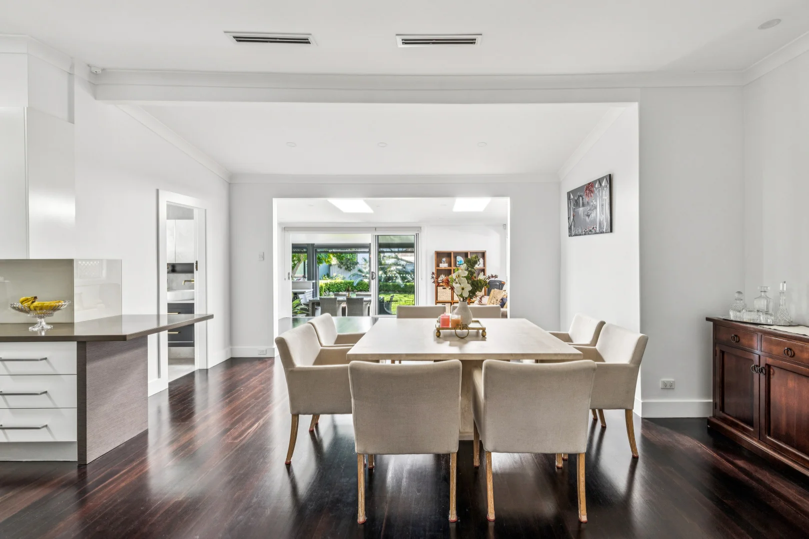 Additional image 5 of 9 Riverview Street, Concord NSW 2137