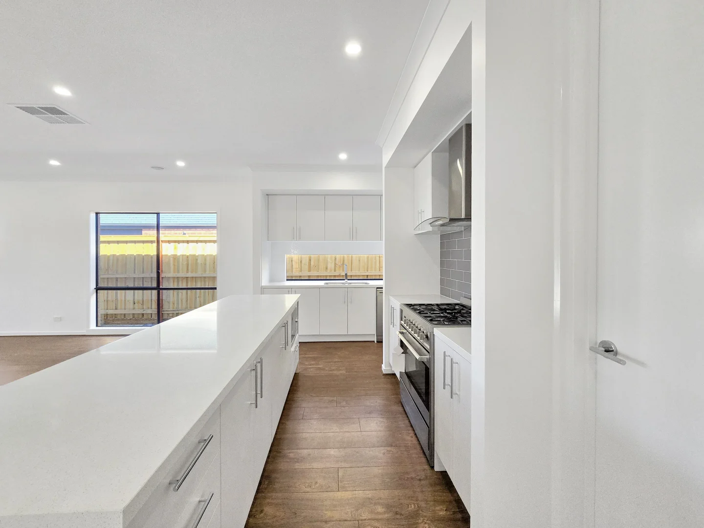 Additional image 2 of 6 Booker Place, Armstrong Creek VIC 3217