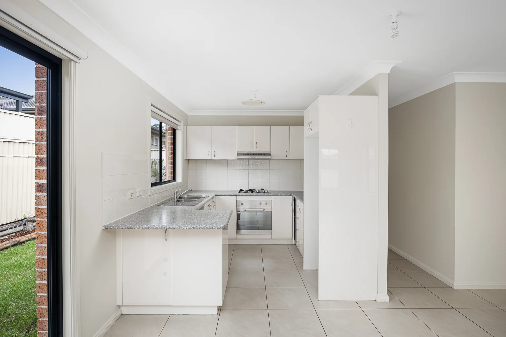 Additional image 3 of 83D Oramzi Road, Girraween NSW 2145
