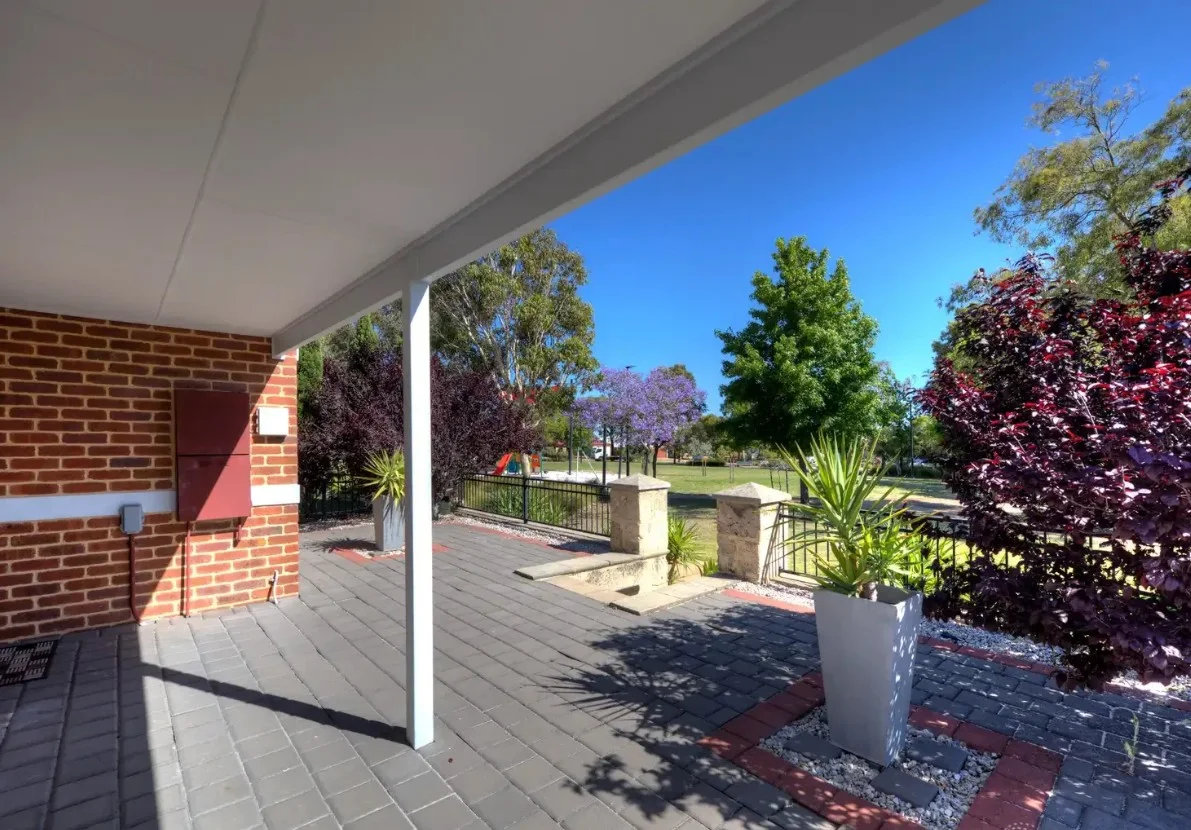 Additional image 3 of 2 Carlo Pass, Ellenbrook WA 6069
