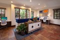 Additional image 16 of 100 Cantor, Irvine, CA, 92620