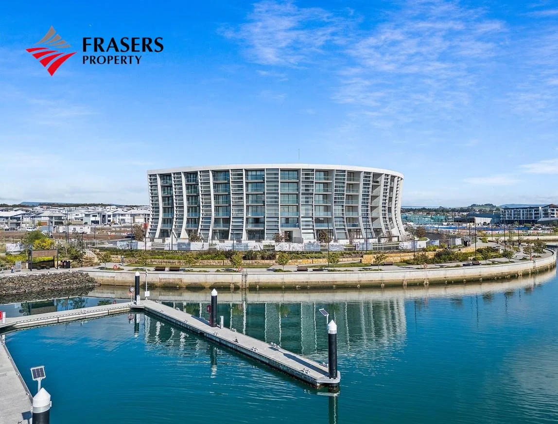 Additional image 9 of 222/45 Quayside Avenue, Shell Cove NSW 2529