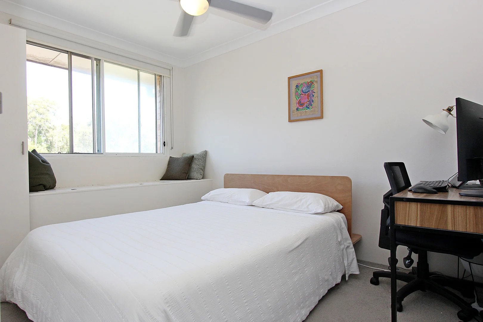 Additional image 5 of 12/12 Epping Road, Lane Cove NSW 2066
