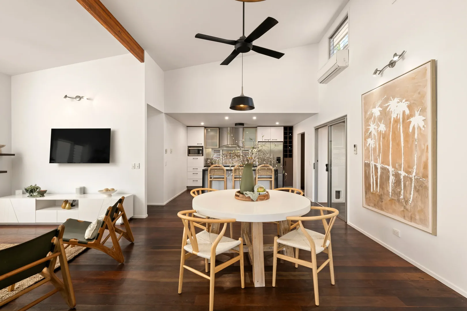 Additional image 6 of 10 Oloway Crescent, Alexandra Headland QLD 4572