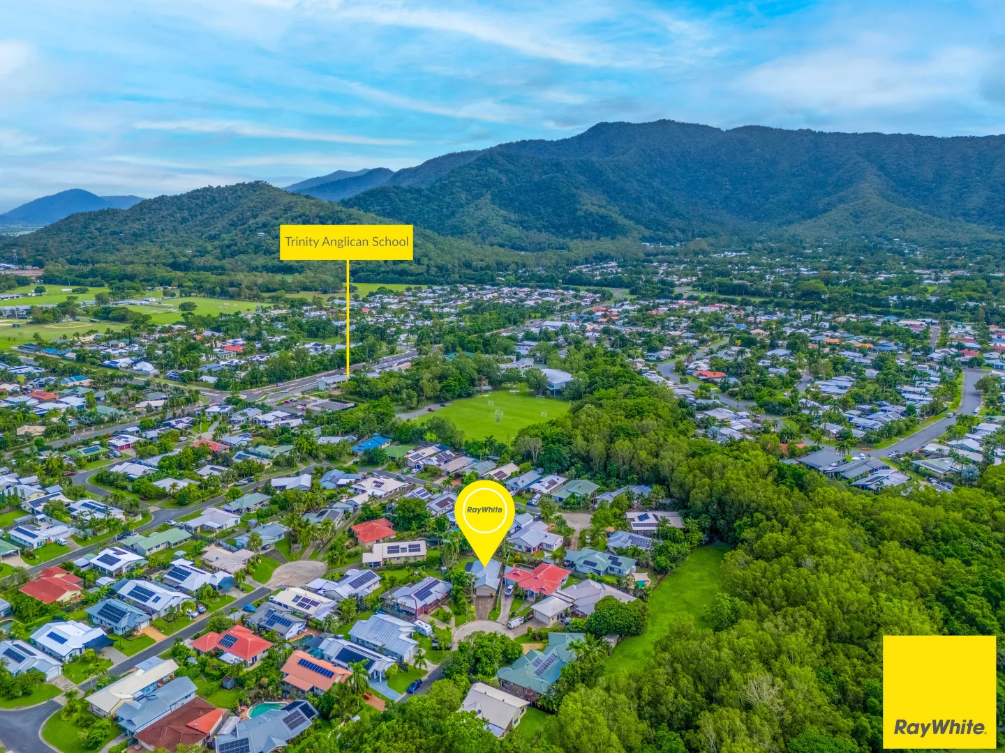 Additional image 20 of 31 Cabarita Street, Kewarra Beach QLD 4879