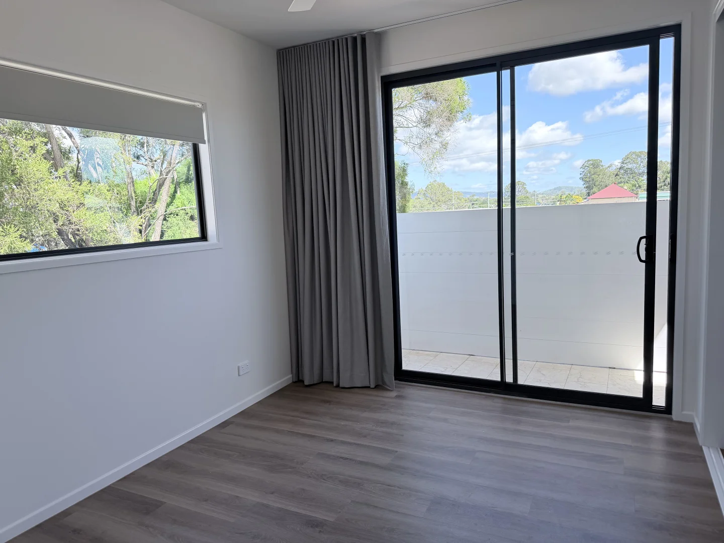 Additional image 2 of 4 Mary Street, Kilcoy QLD 4515