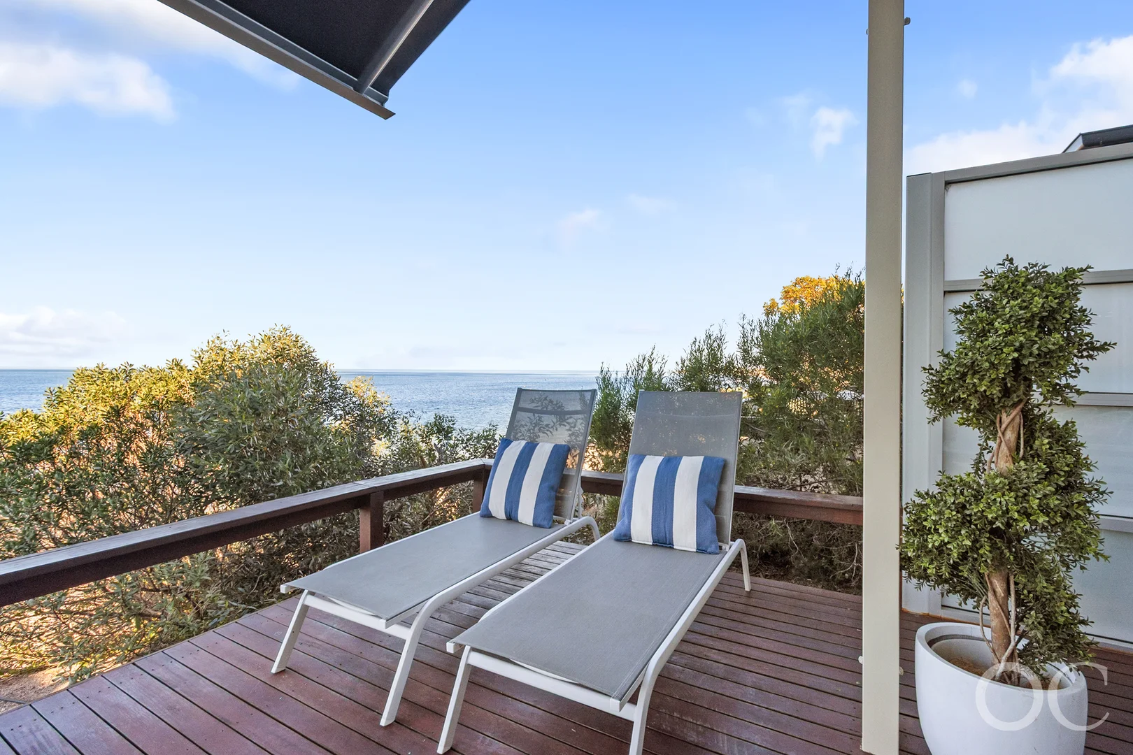 Additional image 28 of 153A Harvey Crescent, Black Point SA 5571