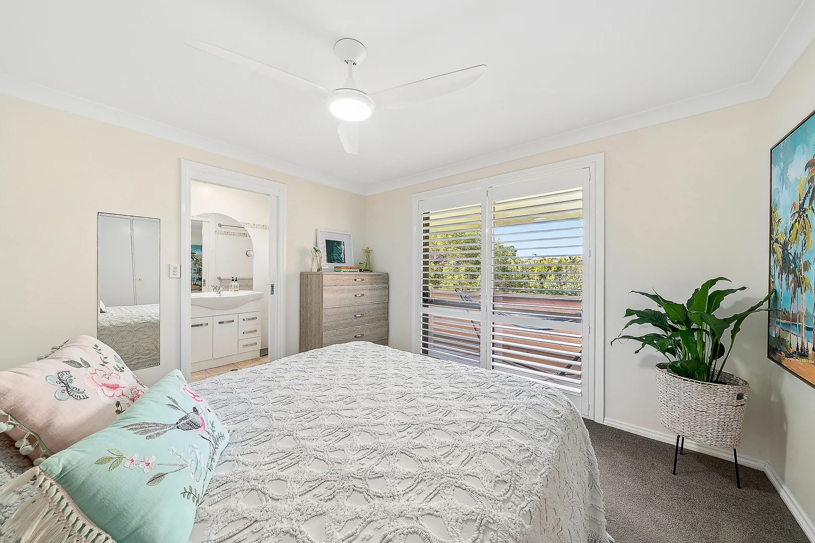 Additional image 7 of 9 Parklands Avenue, Port Macquarie NSW 2444