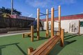 Additional image 4 of 5155 Dalai Lama Ave, Richmond, CA, 94804