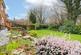 Additional image 3 of Kinders Crescent, Greenfield, Saddleworth, OL3