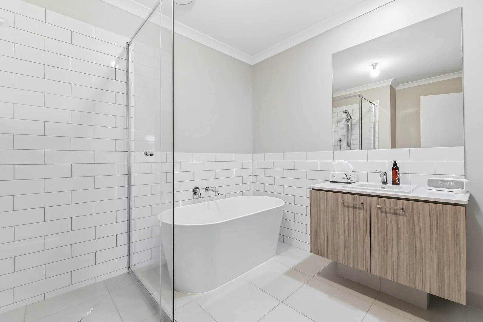 Additional image 12 of 194 Carnival Boulevard, Berwick VIC 3806