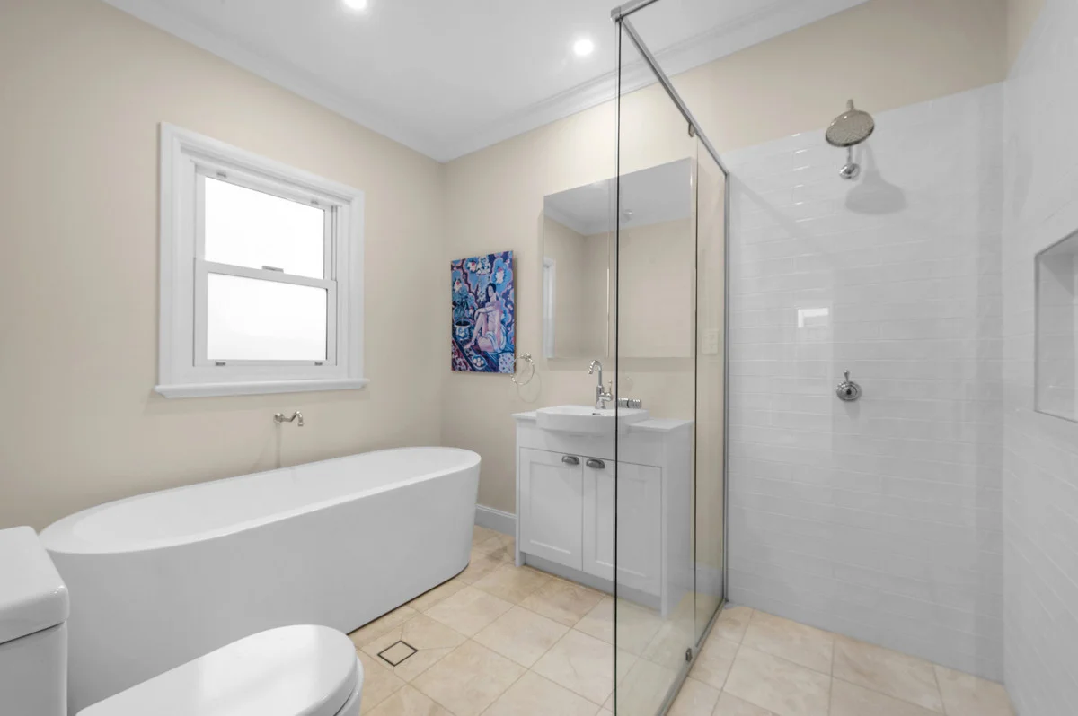 Additional image 12 of 23 Hitchcocks Lane, Berry NSW 2535