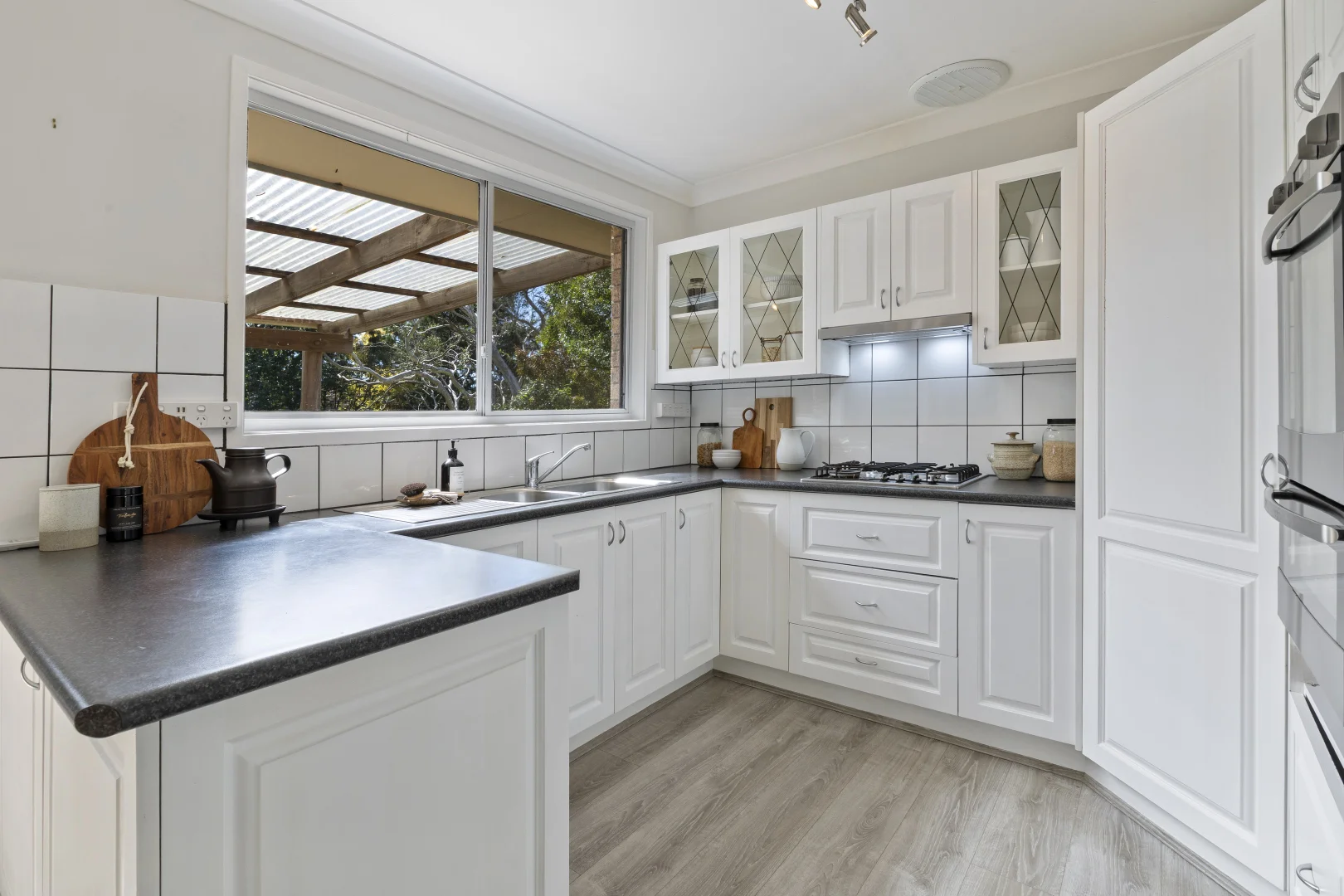 Additional image 4 of 6 Brightlands Avenue, Blackheath NSW 2785