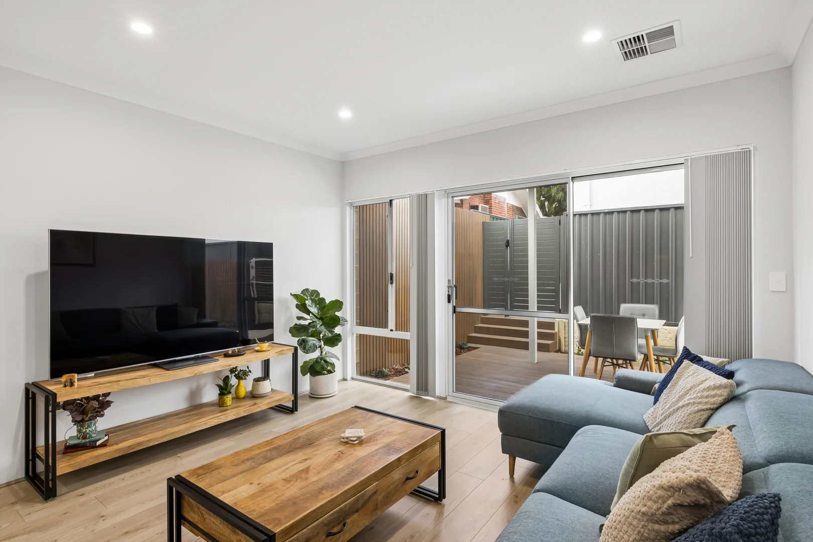 Additional image 3 of 65A Duke Street, Scarborough WA 6019