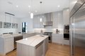 Additional image 11 of 176 S Arlington Ave, Elmhurst, IL, 60126
