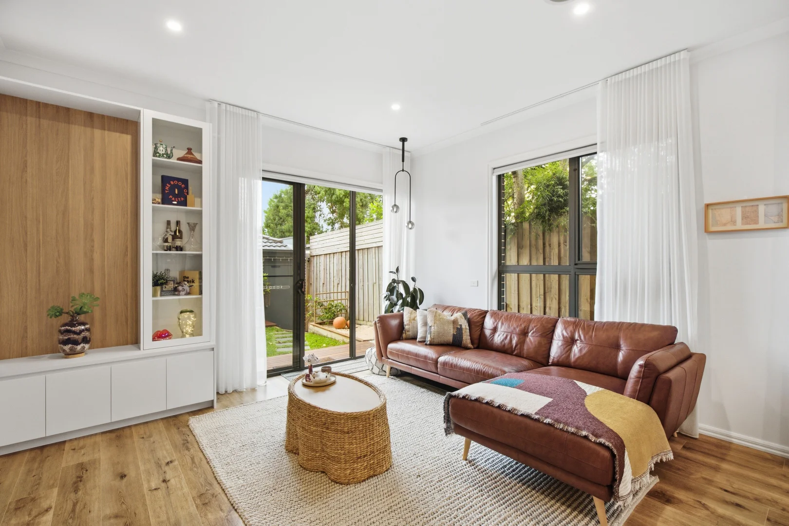 Additional image 3 of 24 Albert Street, Mitcham VIC 3132