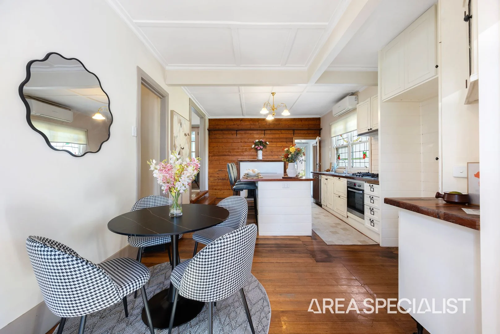 Additional image 9 of 64 Mine Road, Korumburra VIC 3950