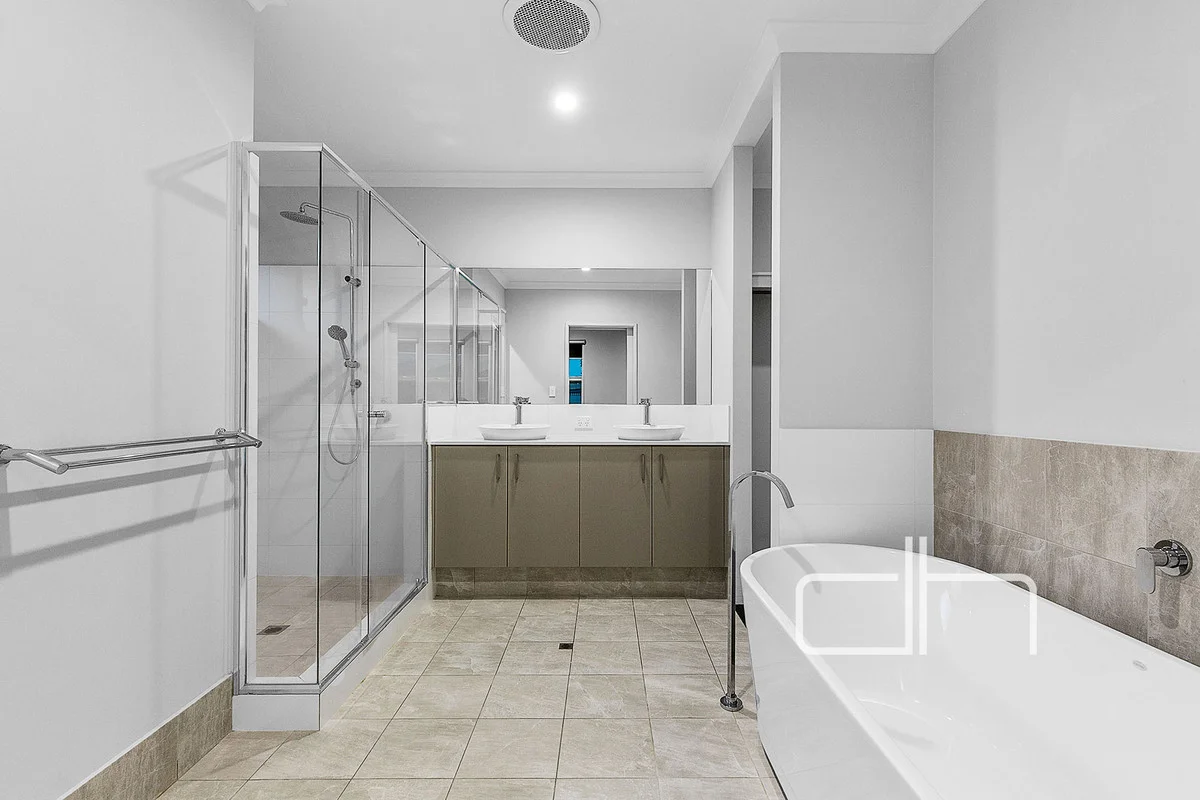 Additional image 7 of 30 Maruyama Way, Landsdale WA 6065