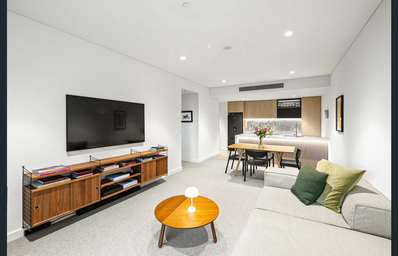 Additional image 13 of 201/1 Airlie St, Claremont WA 6010