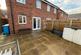 Additional image 25 of Chapel Lane, Warton, PR4