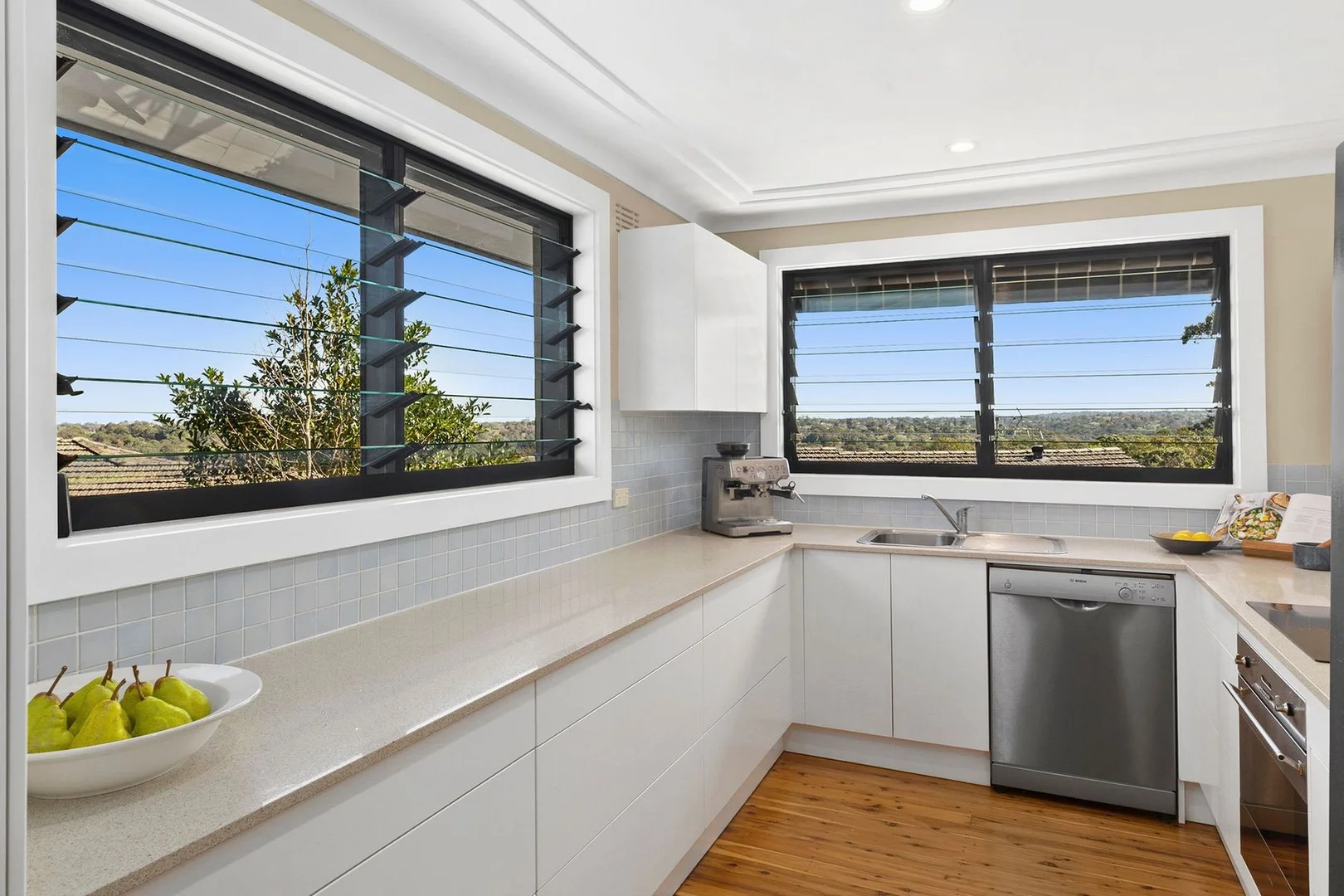 Additional image 4 of 9 Lanford Avenue, Killarney Heights NSW 2087