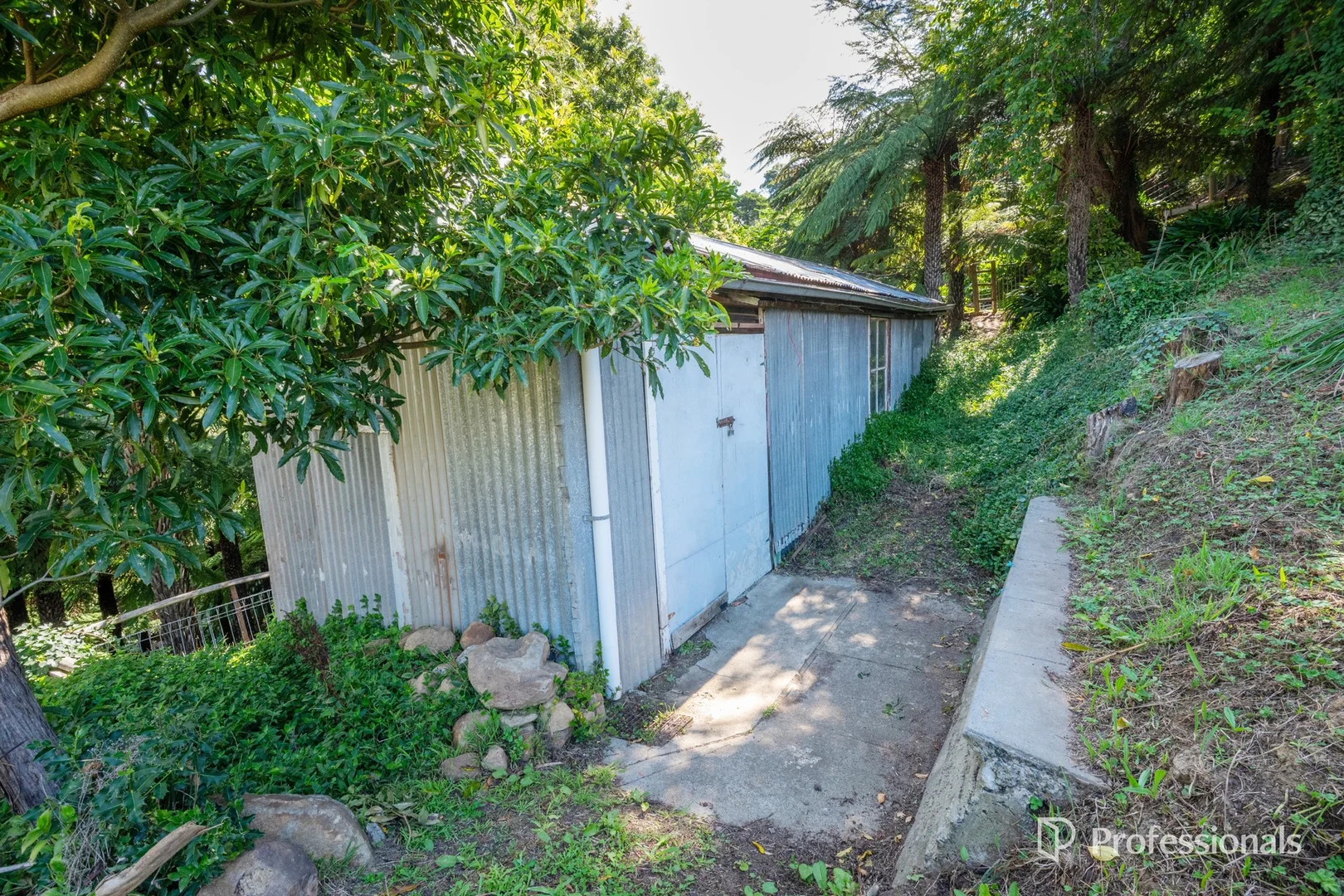 Additional image 11 of 8 Grant Street, Warburton VIC 3799