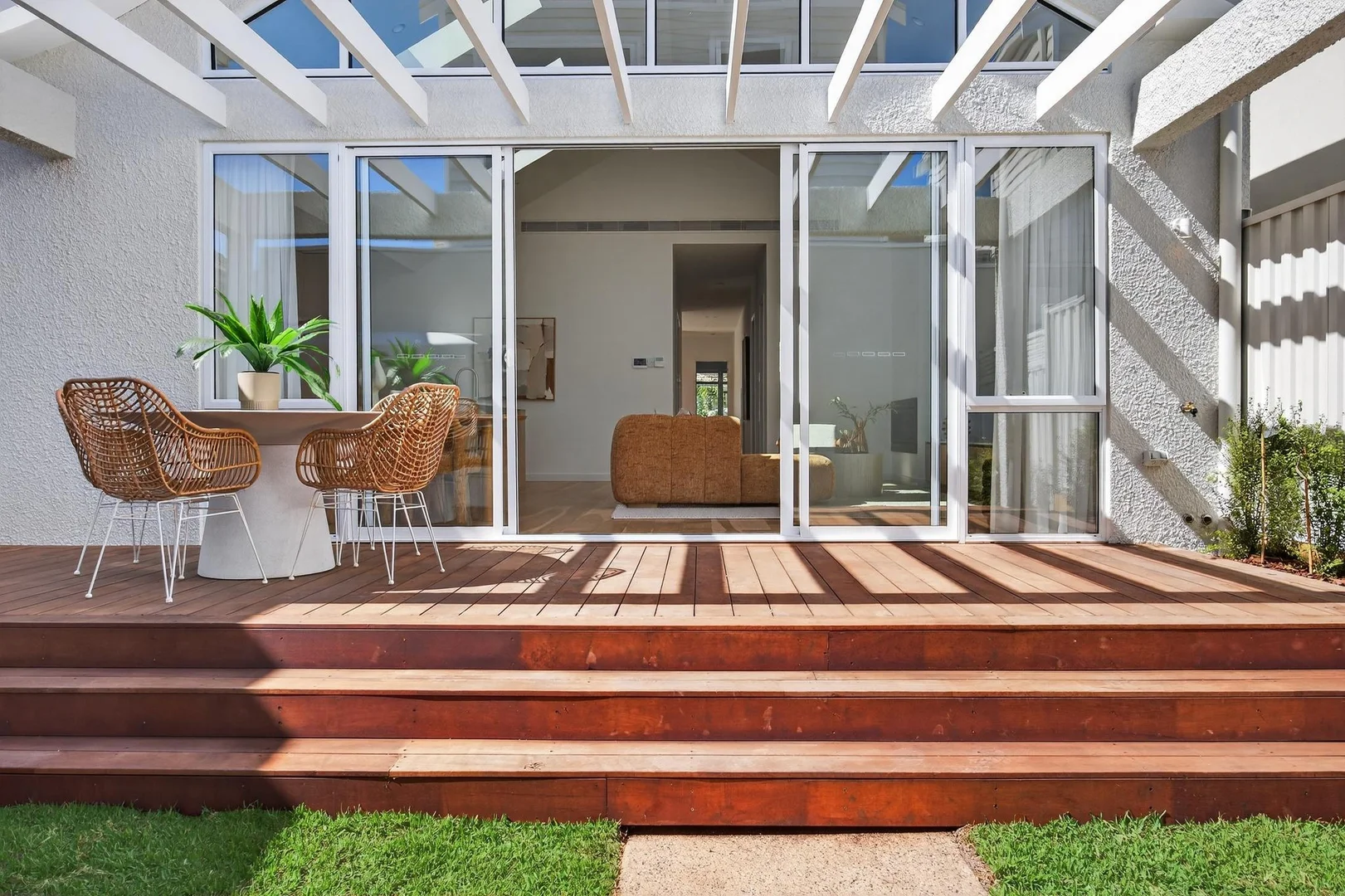 Additional image 12 of 29C Hazel Grove, Pascoe Vale VIC 3044