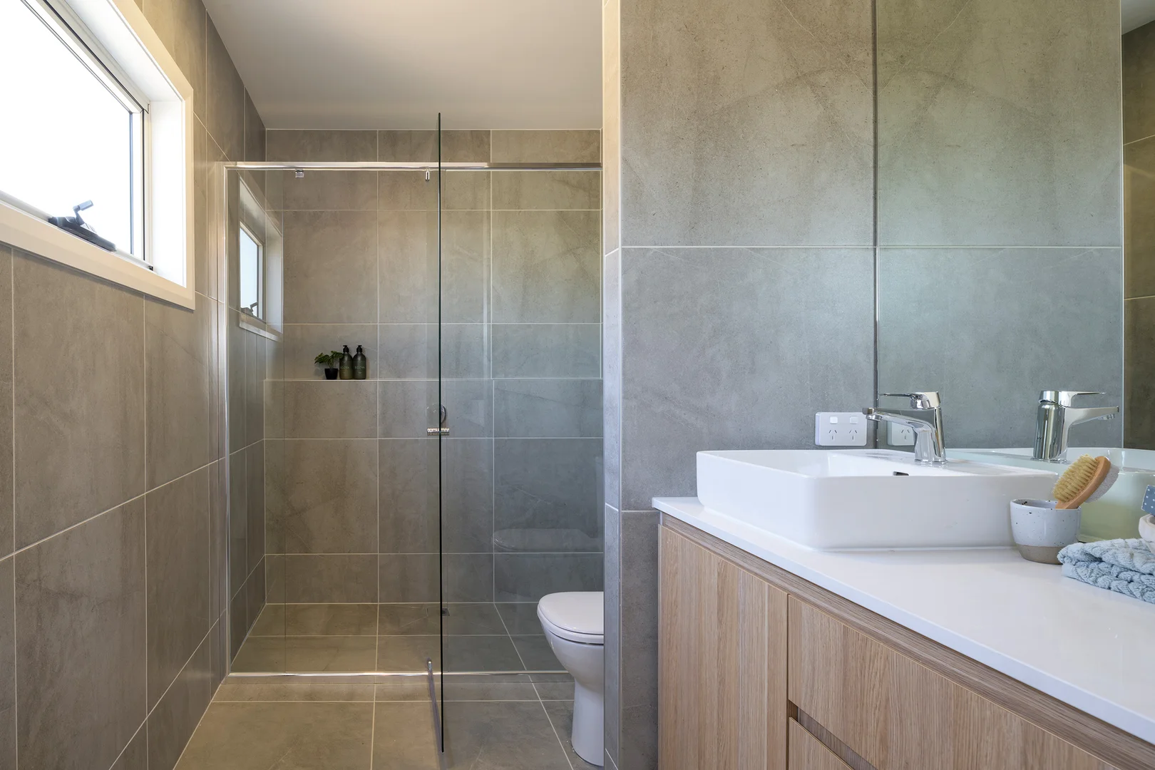 Additional image 25 of 5 Bedrooms ( 3 Bath Home Theatre + Rumpus + Balcony + Double Garage, Box Hill NSW 2765