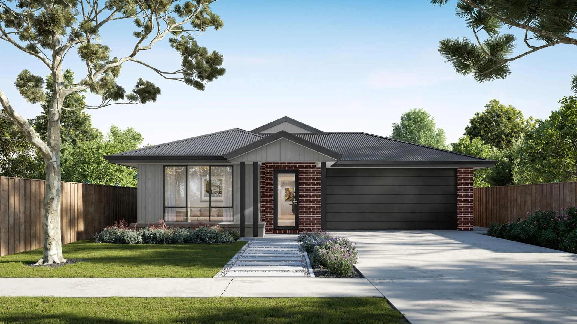 117 Hayward Street, Clyde North VIC 3978