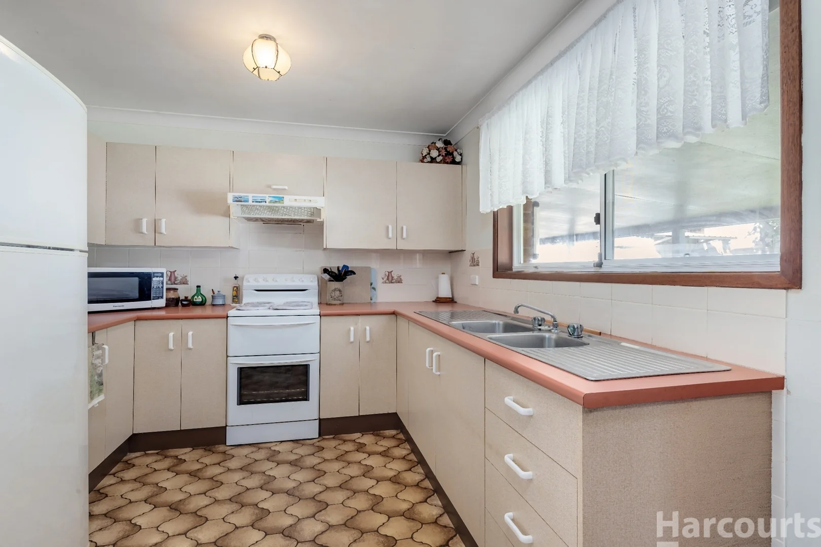 Additional image 4 of 2/17A Gilbert Cory Street, South West Rocks NSW 2431