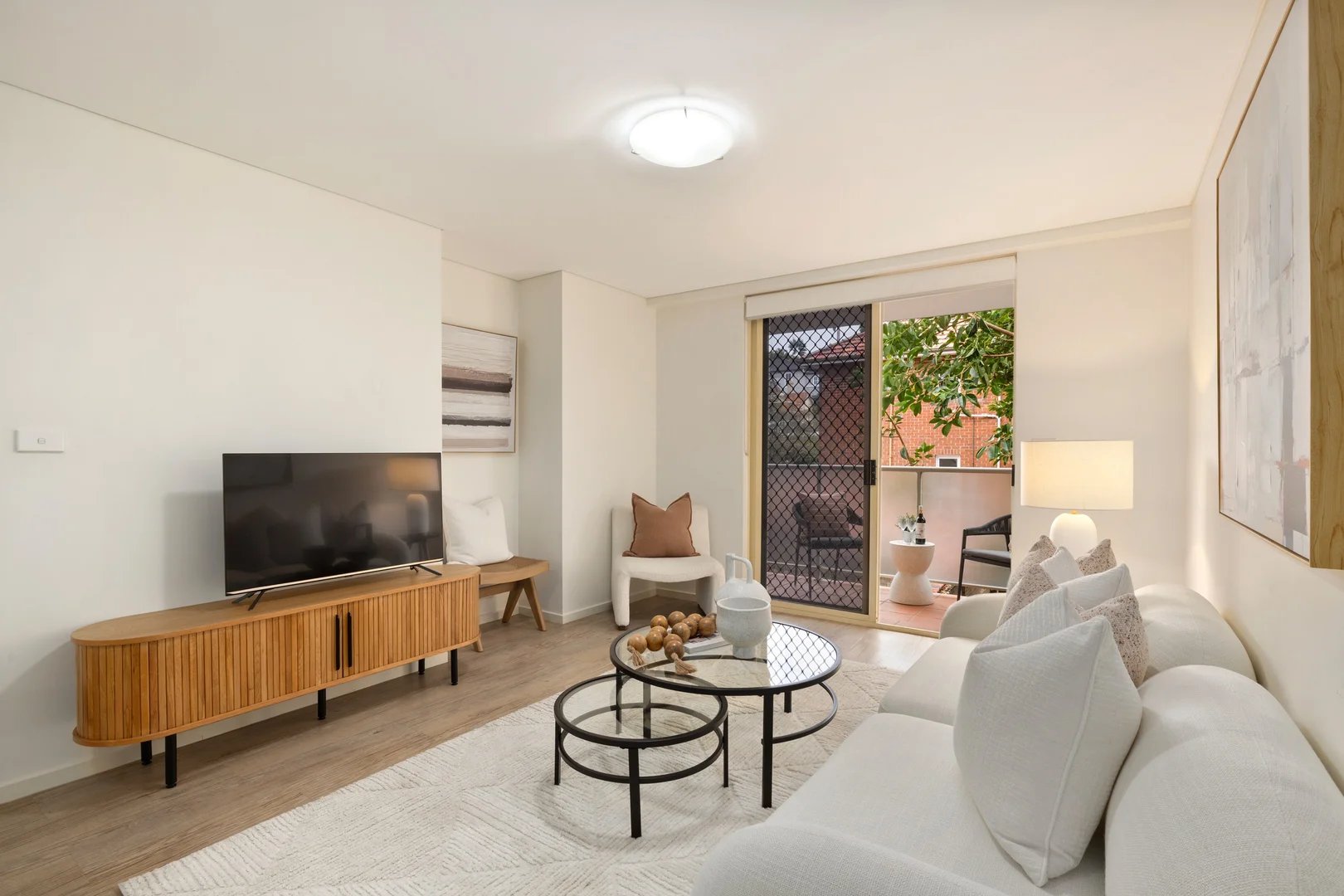 Additional image 2 of 201/95 West Esplanade, Manly NSW 2095